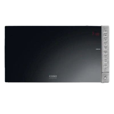 Лот: 25385003. Фото: 1. Микроволновая печь Caso HCMG 25. Микроволновки, мини-печи