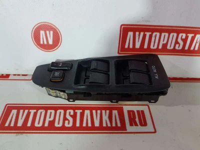 Лот: 20898497. Фото: 1. Блок управления стеклоподъемниками... Электрооборудование