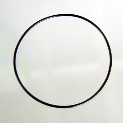 Лот: 21366320. Фото: 1. Кольцо уплотнительное YAMAHA... Запчасти для лодок, катеров, лодочных моторов