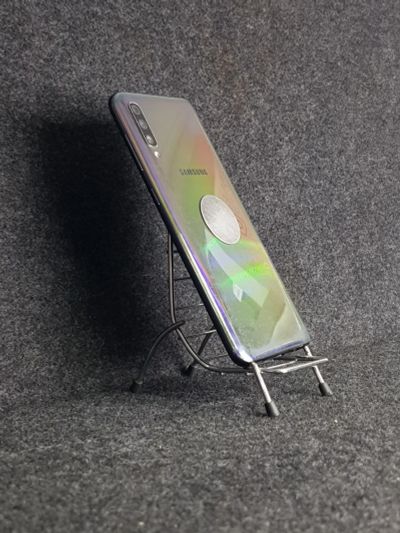 Лот: 18282845. Фото: 1. Смартфон Sansung Galaxy A50. Смартфоны