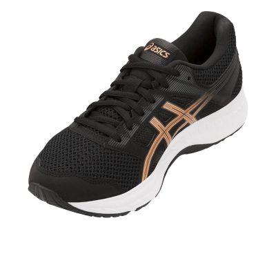 Лот: 16768942. Фото: 1. Кроссовки ASICS Gel-Contend 5. Кеды, кроссовки