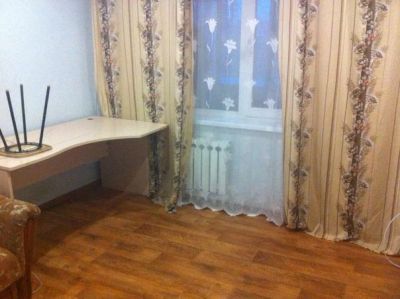 Лот: 3868691. Фото: 1. Сдам комнату Не агенство!. Квартиры, студии