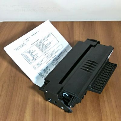 Лот: 8216564. Фото: 1. Картридж xerox 3100mfp новый. Картриджи, расходные материалы