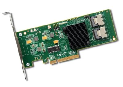 Лот: 14848400. Фото: 1. Куплю контроллер на чипе LSI SAS2008... Жёсткие диски (HDD)
