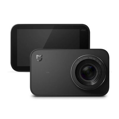 Лот: 12424868. Фото: 1. Камера видеонаблюдения WiFi 8... Видеонаблюдение