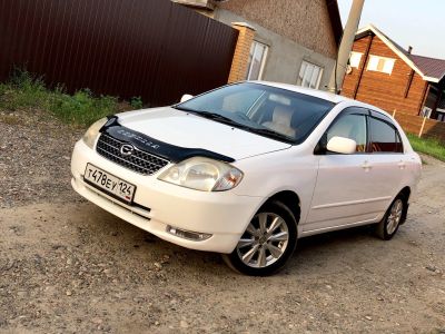 Лот: 14335193. Фото: 1. Автомобиль. Автомобили