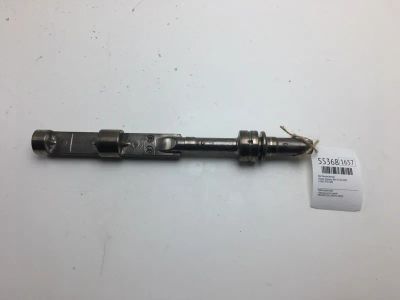 Лот: 20397491. Фото: 1. Вал балансирный Honda Odyssey... Двигатель и элементы двигателя