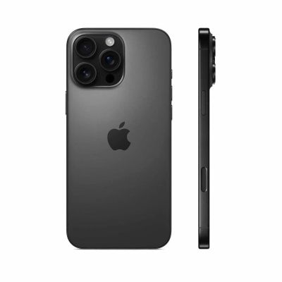 Лот: 25648169. Фото: 1. Смартфон Apple iPhone 16 Pro Max... Смартфоны