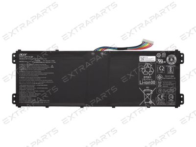 Лот: 15960790. Фото: 1. Аккумулятор Acer Predator Helios... Аккумуляторы