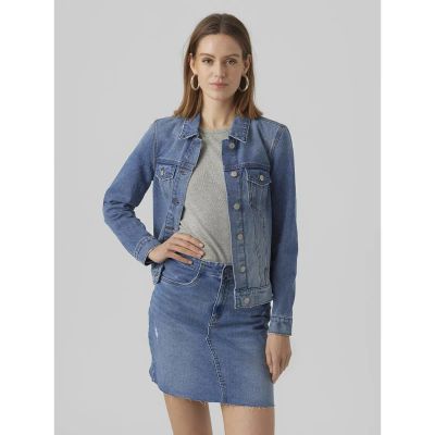 Лот: 24171505. Фото: 1. Куртка LaRedoute. Пиджаки, жакеты, жилеты