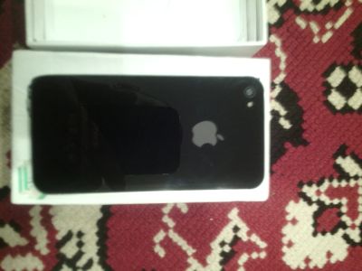 Лот: 8858613. Фото: 1. iPhone 4S. Смартфоны