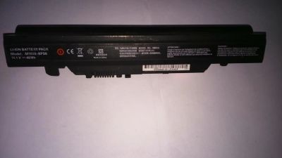 Лот: 5504049. Фото: 1. Аккумуляторная батарея M1000-BPS6... Аккумуляторы
