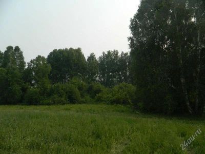Лот: 2664173. Фото: 1. Продам участок под ИЖС. Р-он Шуваево... Земельные участки
