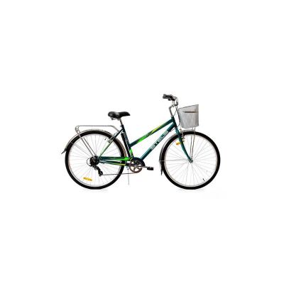 Лот: 15872802. Фото: 1. STELS Велосипед Navigator-350... Велосипеды