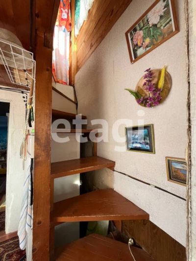 Лот: 25287803. Фото: 1. 3-комн. дача , СНТ Еловый Бор... Дачи