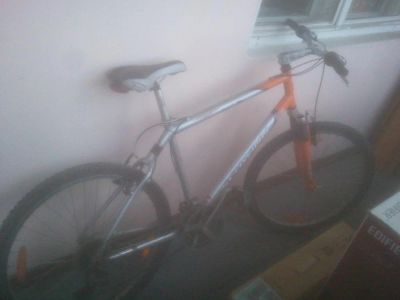 Лот: 5448494. Фото: 1. Велосипед Schwinn Sierra. Велосипеды