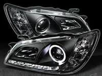 Лот: 3116419. Фото: 1. ФАРА TOYOTа ALTеZZа / LEXUS IS200... Оптика и освещение