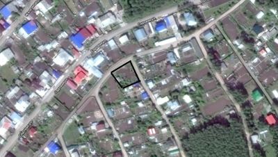 Лот: 11007199. Фото: 1. Продам земельный участок, 7.8... Земельные участки