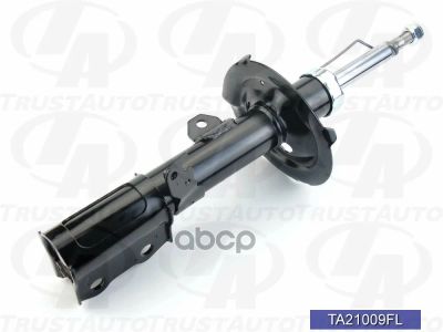 Лот: 24851954. Фото: 1. Стойка Газомасляная (Ta) Ta21009fl... Другое (автозапчасти)