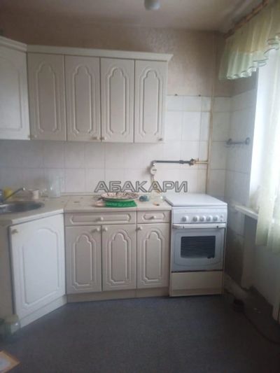 Лот: 21764211. Фото: 1. Сдам 2-комн. проспект имени Газеты... Квартиры, студии