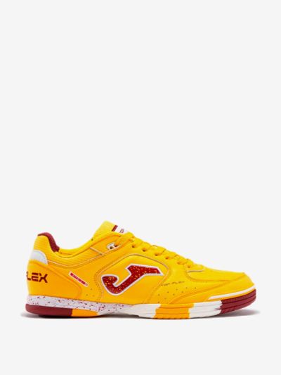 Лот: 24285292. Фото: 1. Joma. Футзальная обувь TOP FLEX... Кеды, кроссовки, слипоны