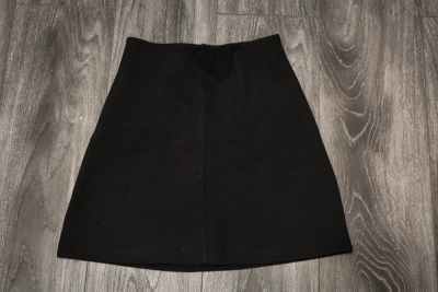 Лот: 6654976. Фото: 1. Новая юбка H&M. Юбки