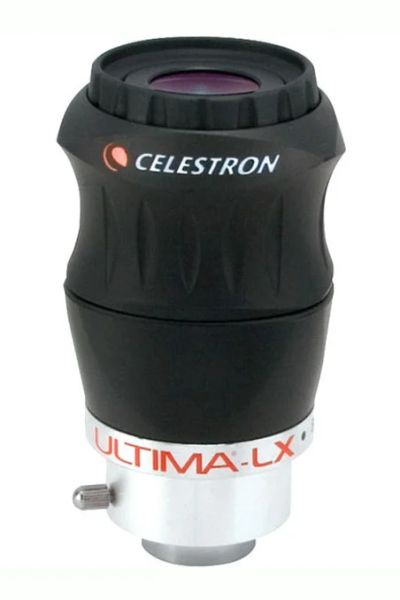 Лот: 8559588. Фото: 1. Окуляр Celestron Ultima LX, 8... Телескопы