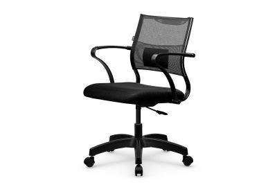 Лот: 24405208. Фото: 1. Кресло офисное Hoff Sit Air. Стулья и кресла офисные