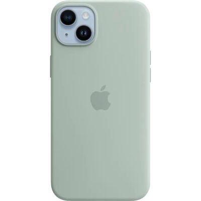 Лот: 22218343. Фото: 1. Чехол-крышка Apple MagSafe для... Чехлы, бамперы