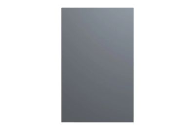 Лот: 24864005. Фото: 1. Фасад шкафа Hoff Хлоя. Другое (кухонная мебель)