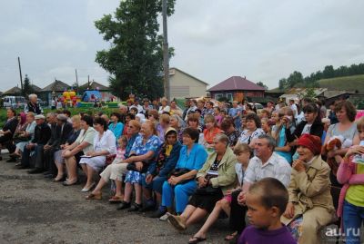 Лот: 13879550. Фото: 1. Земельный участок п. Таскино. Земельные участки