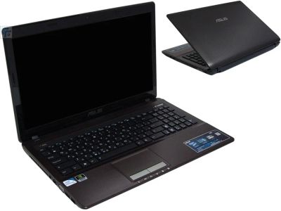 Лот: 5539626. Фото: 1. Продам или обменяю ноутбук asus... Ноутбуки