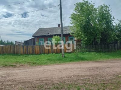 Лот: 25291509. Фото: 1. 3-комн. дом , посёлок Минино Зелёная... Дома