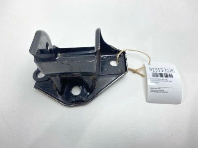 Лот: 23529057. Фото: 1. Кронштейн балки Lexus Rx300 2005... Другое (автозапчасти)