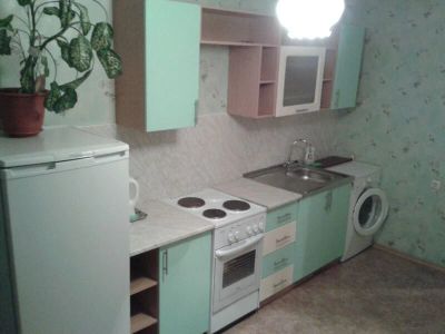 Лот: 4097420. Фото: 1. кухонный гарнитур. Кухонные гарнитуры