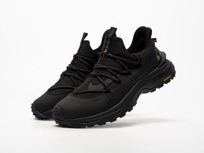 Лот: 23512950. Фото: 1. Кроссовки Nike ACG. Кеды, кроссовки, слипоны