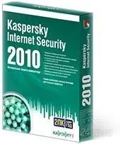 Лот: 137955. Фото: 1. антивирус Kaspersky Internet Security. Другое (компьютеры, оргтехника, канцтовары)