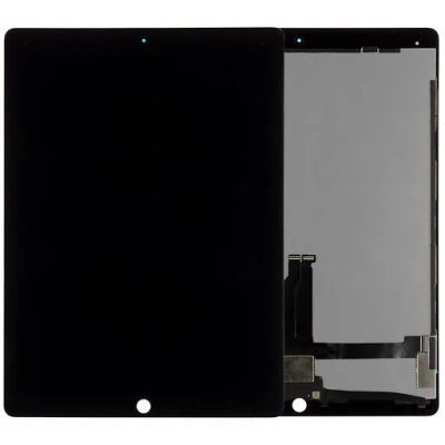 Лот: 16395630. Фото: 1. Тачскрин для iPad Pro 12.9" (2015... Дисплеи, дисплейные модули, тачскрины