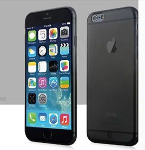 Лот: 6115209. Фото: 1. Iphone 6 64 64gb space gray обмен... Смартфоны