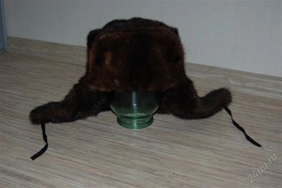 Лот: 1377627. Фото: 1. шапки по 100рэ))))). Головные уборы