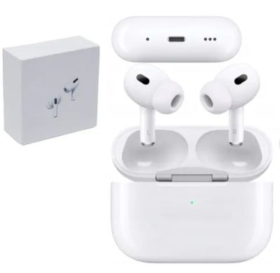 Лот: 24895946. Фото: 1. Беспроводные наушники Bluetooth... Наушники, гарнитуры