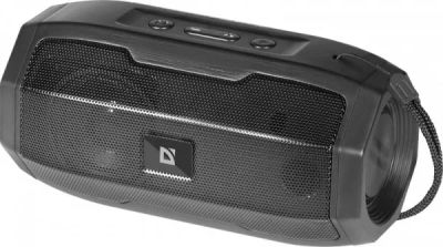 Лот: 25014213. Фото: 1. Портативная колонка Defender G36... Акустические системы