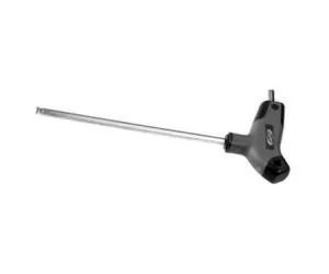 Лот: 12205425. Фото: 1. Ключ BBB BTL-45 Hex T 5mm. Аксессуары