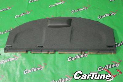 Лот: 10597764. Фото: 1. полка багажника R toyota mark... Другое (автозапчасти)