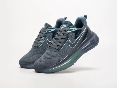 Лот: 22217218. Фото: 1. Кроссовки Nike. Кеды, кроссовки, слипоны