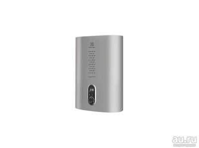 Лот: 18055345. Фото: 1. Водонагреватель Electrolux EWH... Водонагреватели, бойлеры