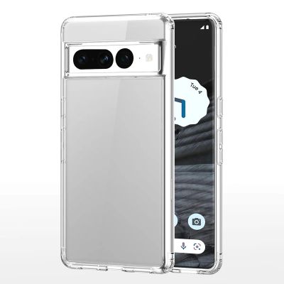 Лот: 21776857. Фото: 1. Чехол Google Pixel 7 Pro (GP4BC... Чехлы, бамперы