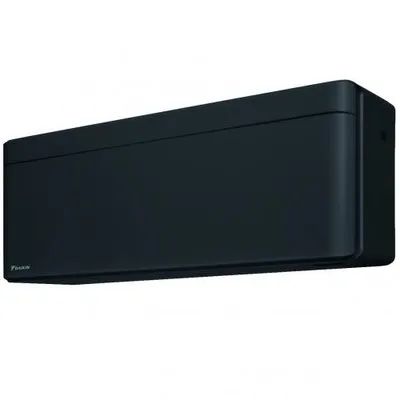 Лот: 21668585. Фото: 1. Кондиционер Daikin Stylish FTXA20BB... Кондиционеры, сплит-системы