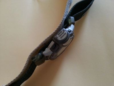 Лот: 3693133. Фото: 1. casio pathfinder pal-20. Оригинальные наручные часы