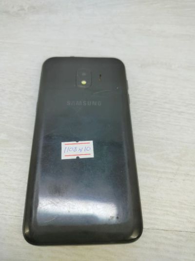 Лот: 25669760. Фото: 1. Смартфон Samsung Не включается... Смартфоны
